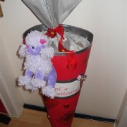 Damenparty (13.01.07)